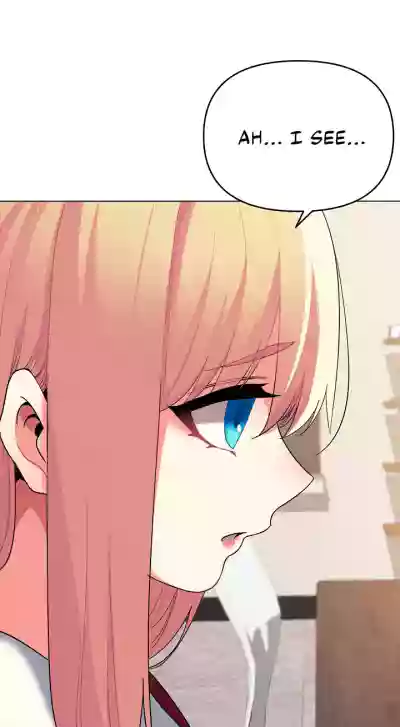 Page 515