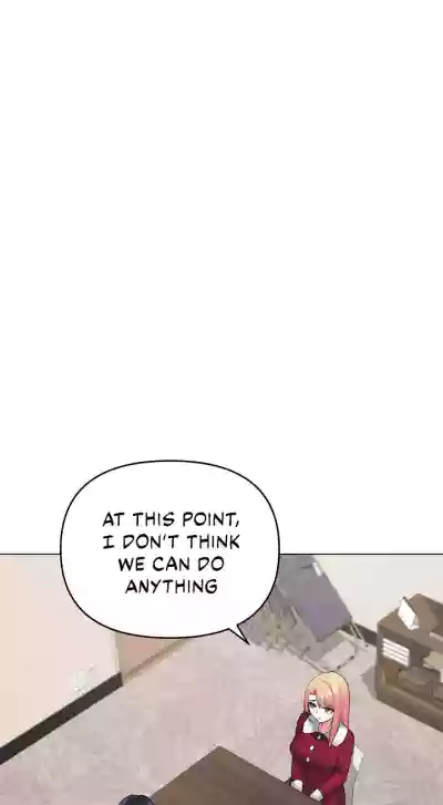 Page 521