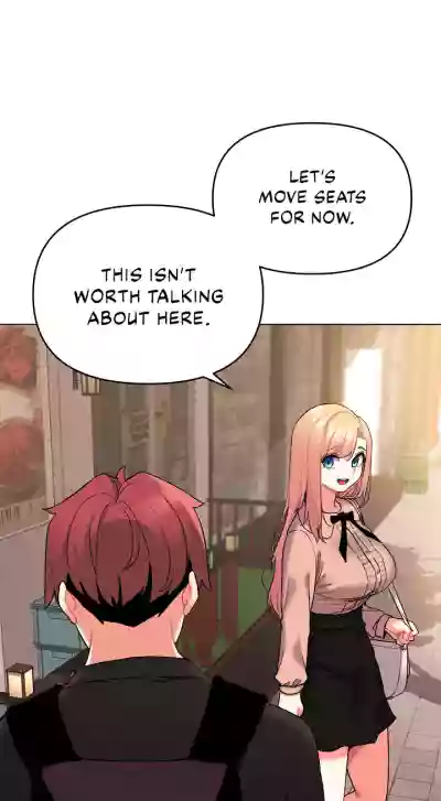 Page 524