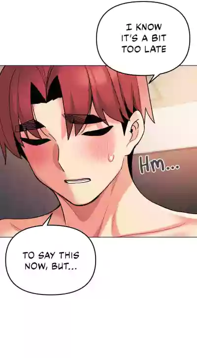 Page 537