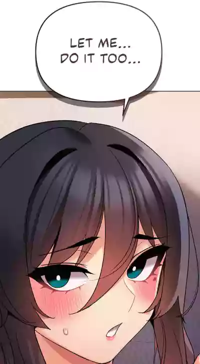 Page 538