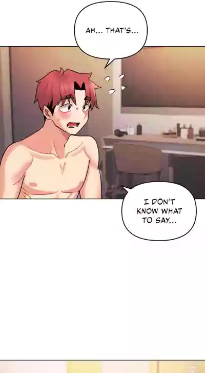 Page 547