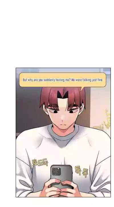 Page 558