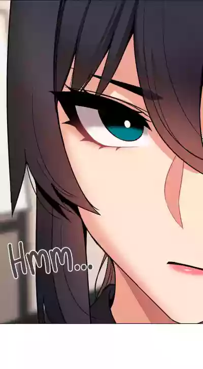 Page 561