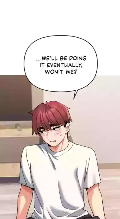 Page 562