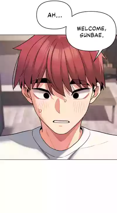 Page 563