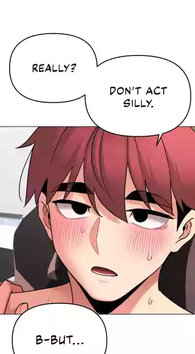 Page 576