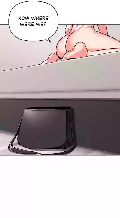 Page 582