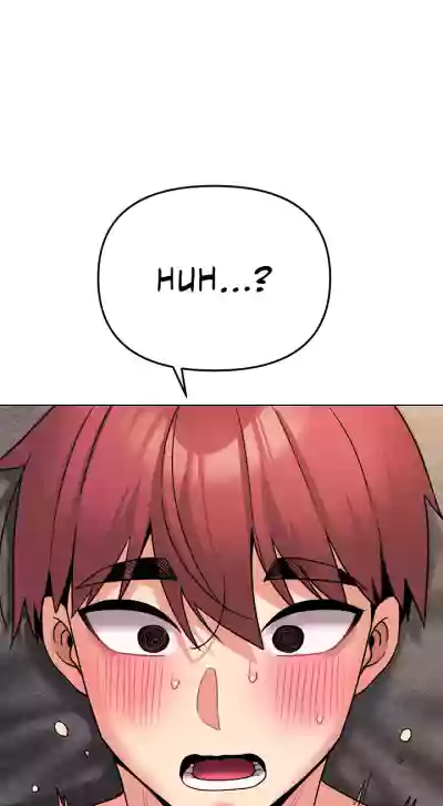 Page 585