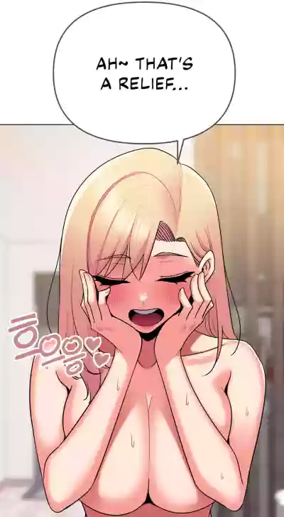 Page 588