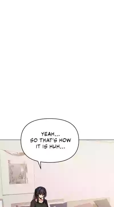 Page 590