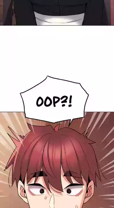 Page 600