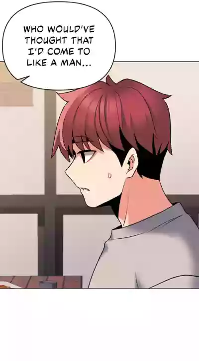 Page 601