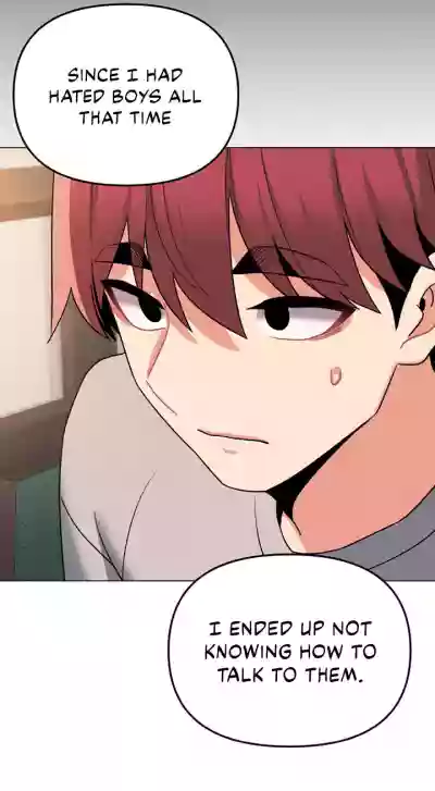 Page 602