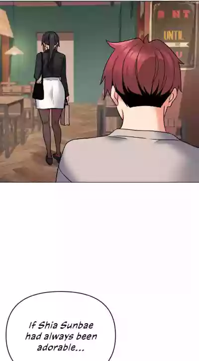 Page 603