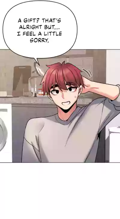 Page 604