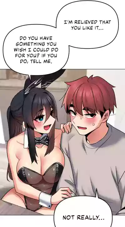 Page 610