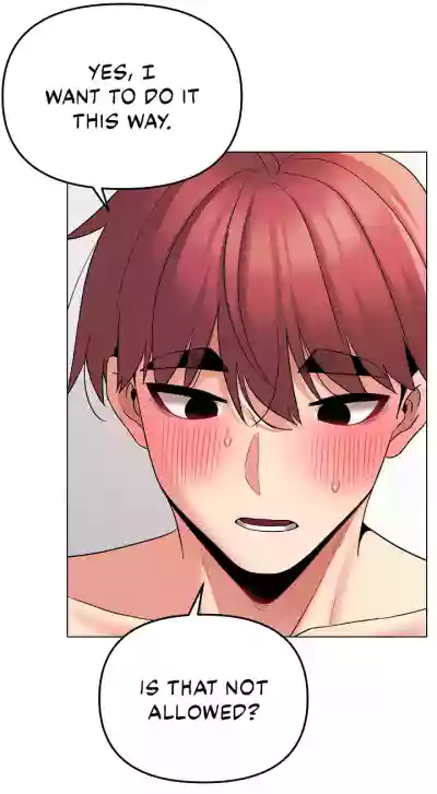 Page 619