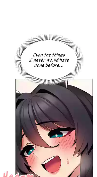 Page 626