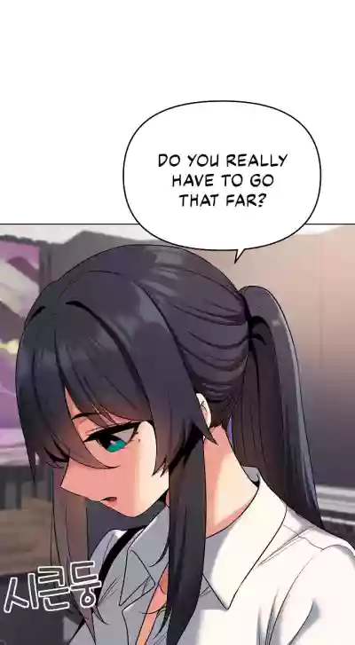 Page 630