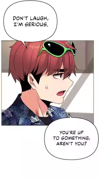 Page 634
