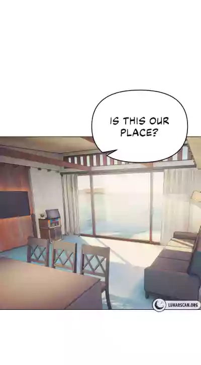 Page 638