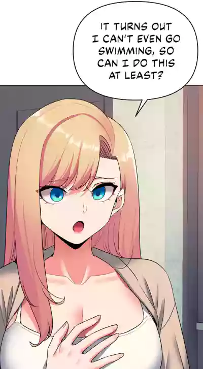 Page 640