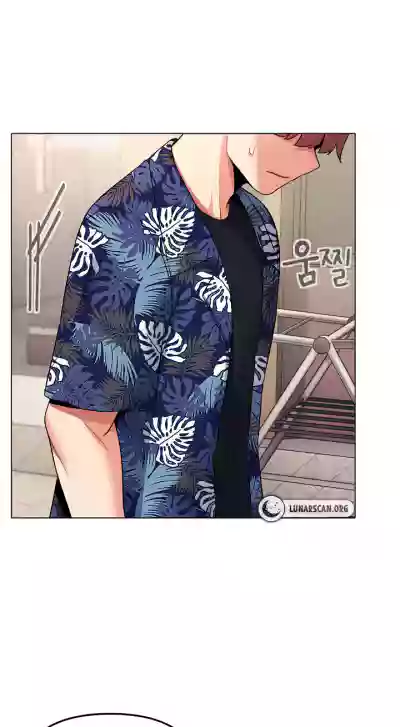Page 642