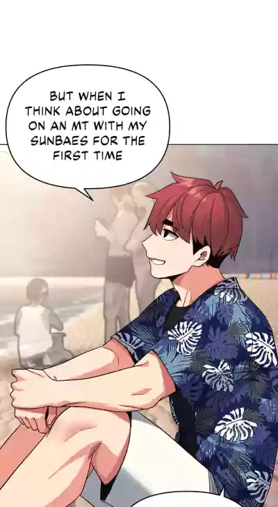 Page 644
