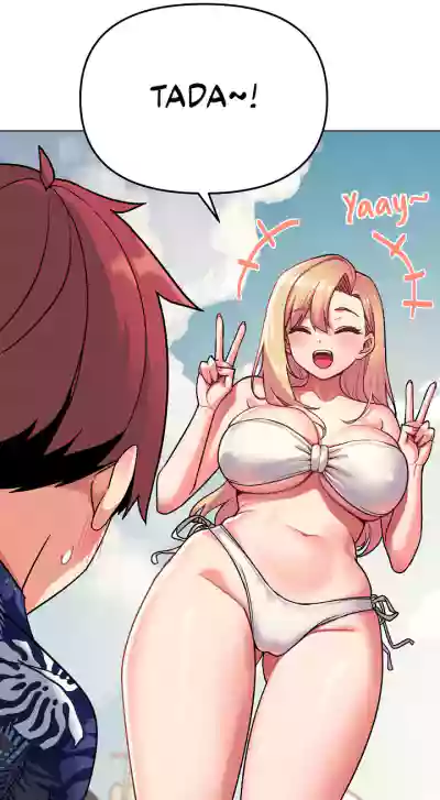 Page 646