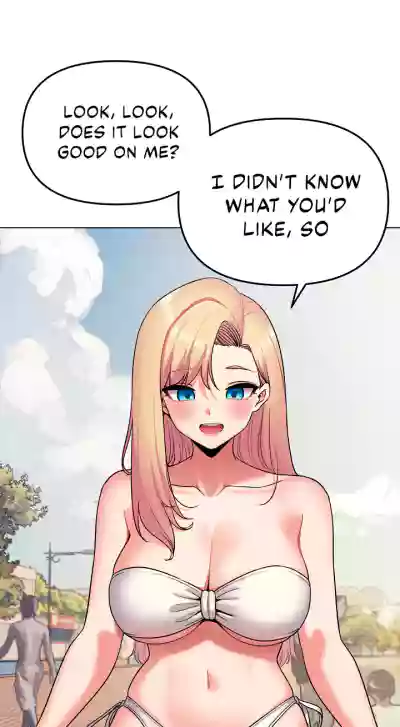 Page 647