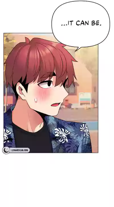 Page 648