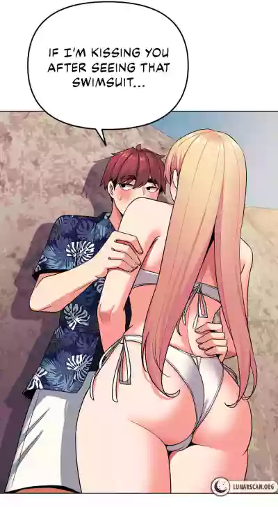 Page 649