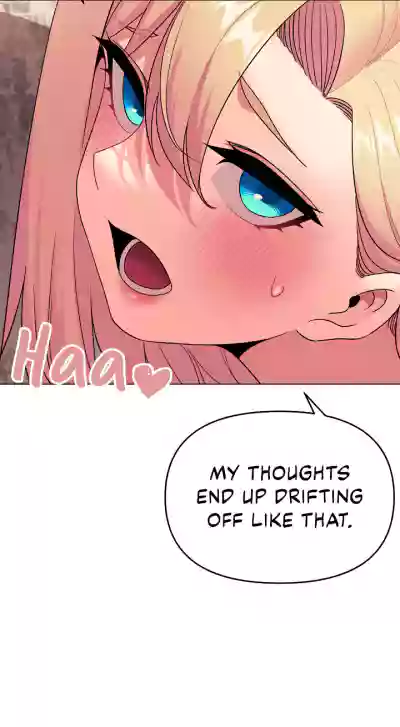 Page 654