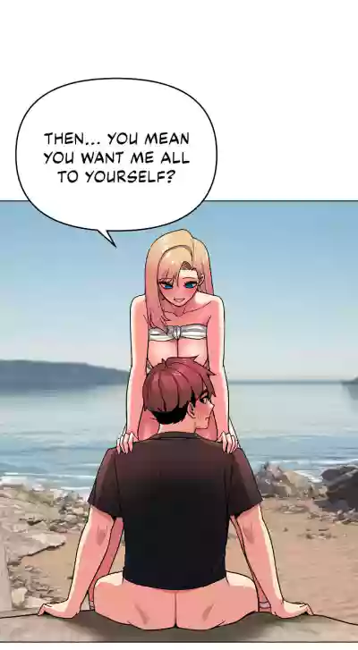 Page 660