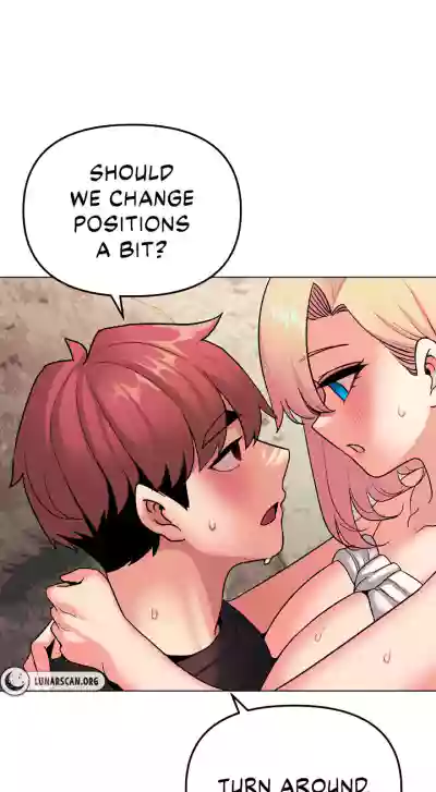 Page 663
