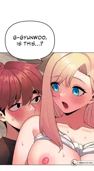 Page 665