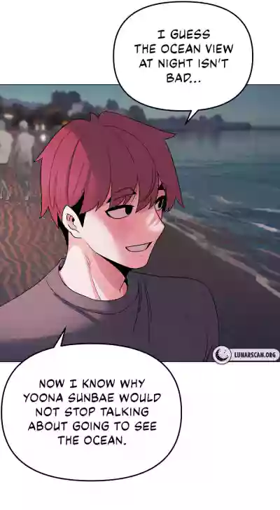 Page 673