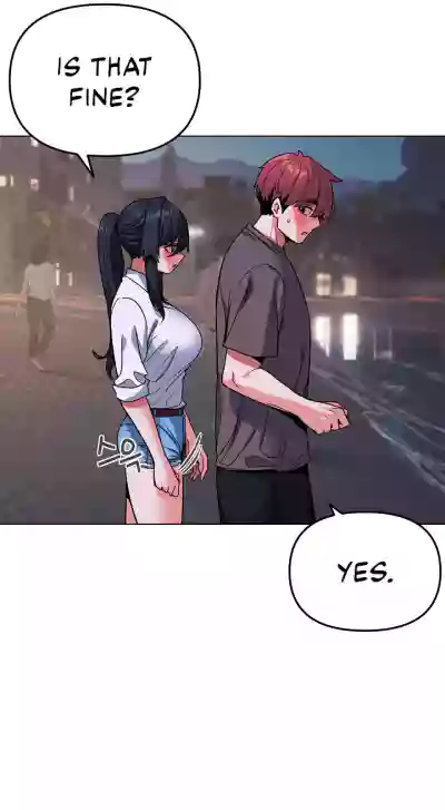 Page 675