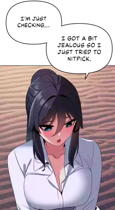Page 676