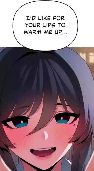 Page 677