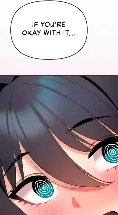 Page 681