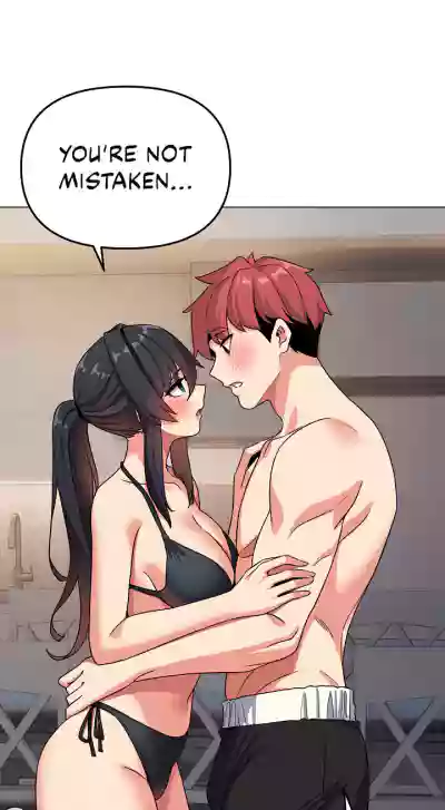 Page 684
