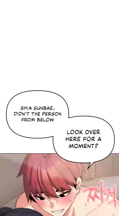 Page 697
