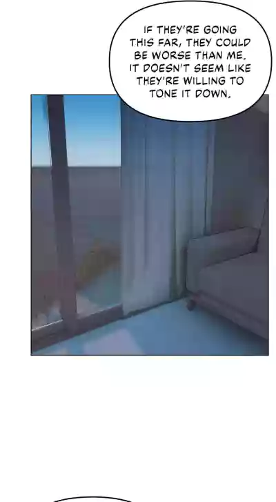 Page 709