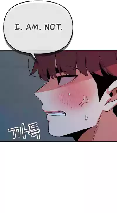 Page 715