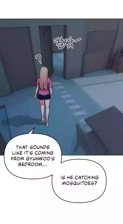 Page 719