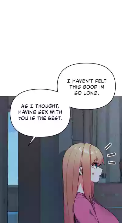 Page 723