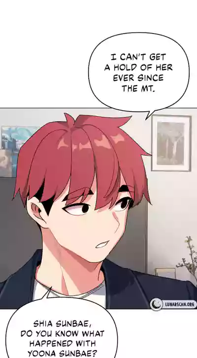 Page 726