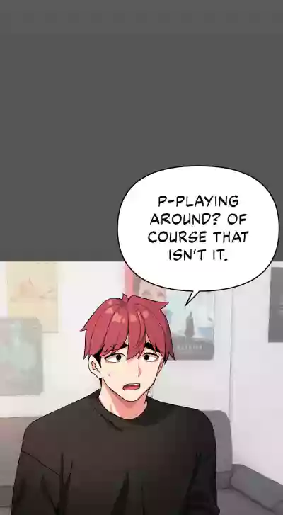 Page 733